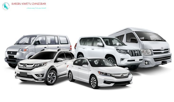 Outstation Cabs
